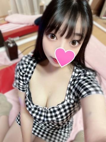 美女SPA つくば店 つくば・土浦 ナノカの口コミ体験談