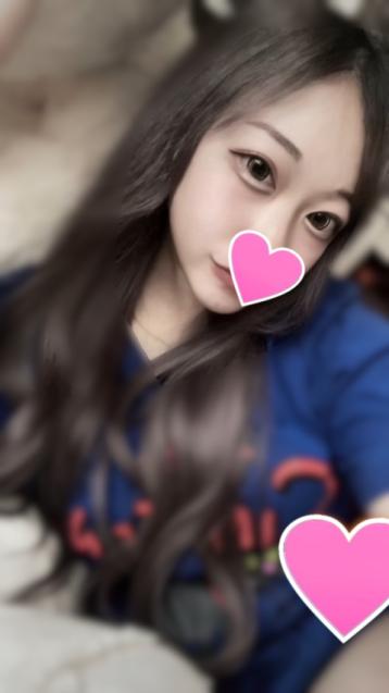 美女SPA つくば店 つくば・土浦 ミズナの口コミ体験談
