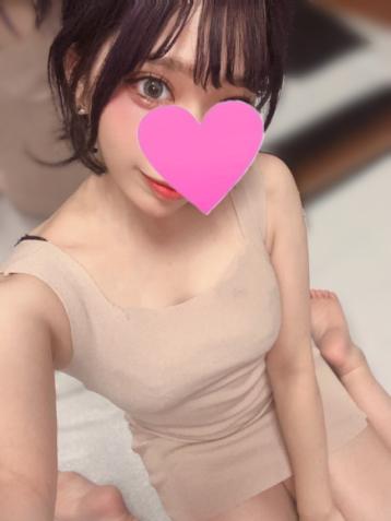 美女SPA つくば店 つくば・土浦 モコの口コミ体験談