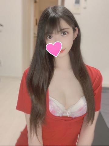 美女SPA つくば店 つくば・土浦 リノアの口コミ体験談