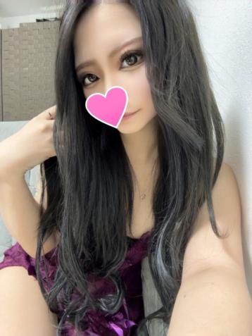美女SPA つくば店 つくば・土浦 ルウの口コミ体験談