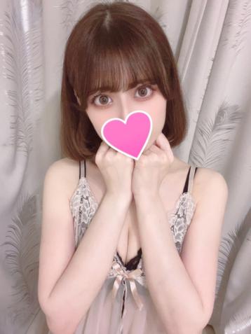 美女SPA つくば店 つくば・土浦 ユズキの口コミ体験談