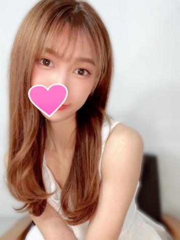 美女SPA つくば店 つくば・土浦 イロカの口コミ体験談