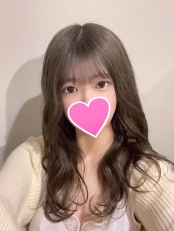 美女SPA つくば店 つくば・土浦 セツナの口コミ体験談