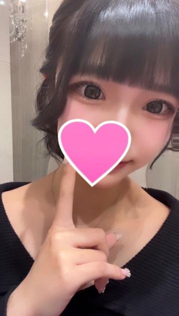 美女SPA つくば店 つくば・土浦 キララの口コミ体験談