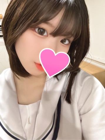 美女SPA つくば店 つくば・土浦 ユルルの口コミ体験談