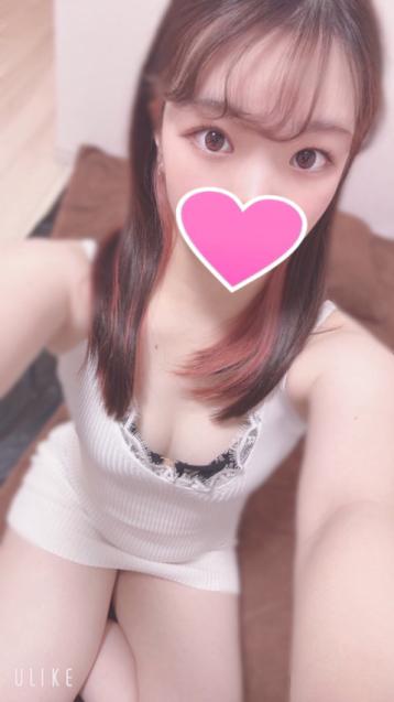 美女SPA つくば店 つくば・土浦 ルルカの口コミ体験談