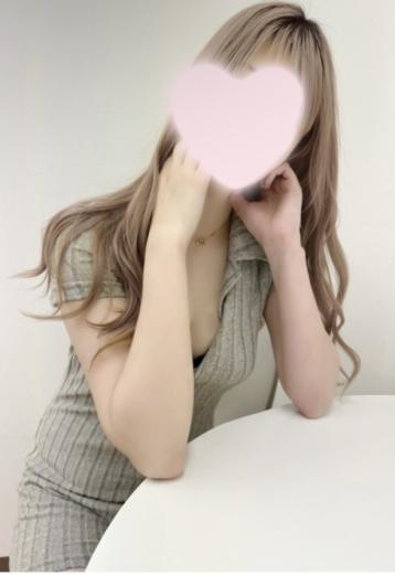 美女SPA つくば店 つくば・土浦 ミカサの口コミ体験談