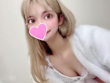 美女SPA つくば店 つくば・土浦 レミの口コミ体験談