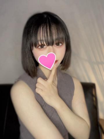 美女SPA つくば店 つくば・土浦 キラの口コミ体験談