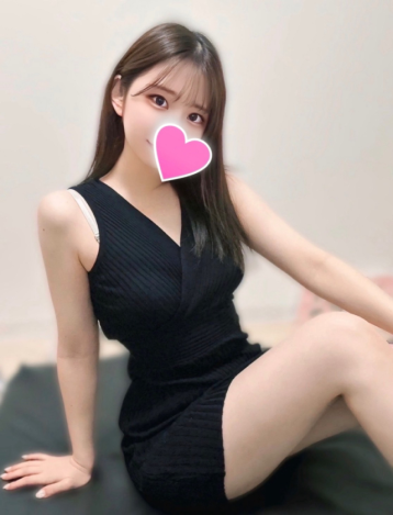 美女SPA つくば店 つくば・土浦 リラの口コミ体験談