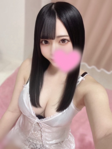 美女SPA つくば店 つくば・土浦 マイナの口コミ体験談