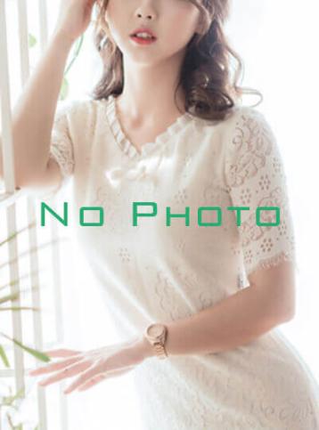 美女SPA つくば店 つくば・土浦 ナギサの口コミ体験談
