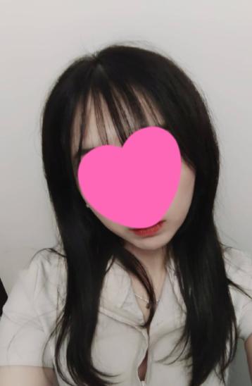 美女SPA つくば店 つくば・土浦 エリの口コミ体験談