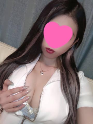 美女SPA つくば店 つくば・土浦 カナエの口コミ体験談