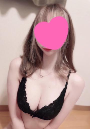 美女SPA つくば店 つくば・土浦 レンの口コミ体験談
