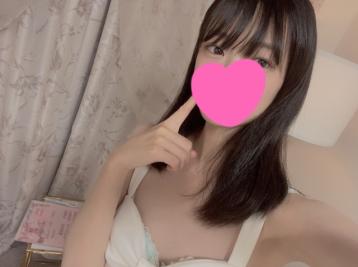 美女SPA つくば店 つくば・土浦 マナミの口コミ体験談