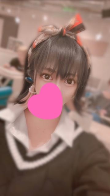 美女SPA つくば店 つくば・土浦 カオリの口コミ体験談
