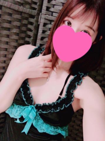 美女SPA つくば店 つくば・土浦 モエの口コミ体験談
