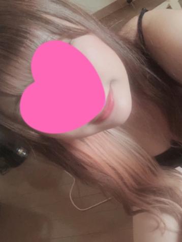 美女SPA つくば店 つくば・土浦 ユイカの口コミ体験談