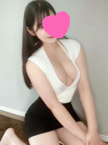 美女SPA つくば店 つくば・土浦 エマの口コミ体験談