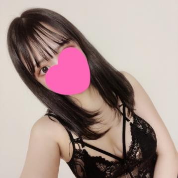 美女SPA つくば店 つくば・土浦 アオイの口コミ体験談