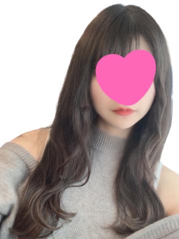美女SPA つくば店 つくば・土浦 リオの口コミ体験談