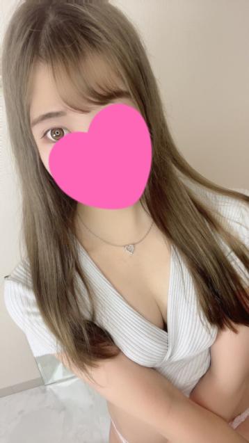 美女SPA つくば店 つくば・土浦 ジュリの口コミ体験談