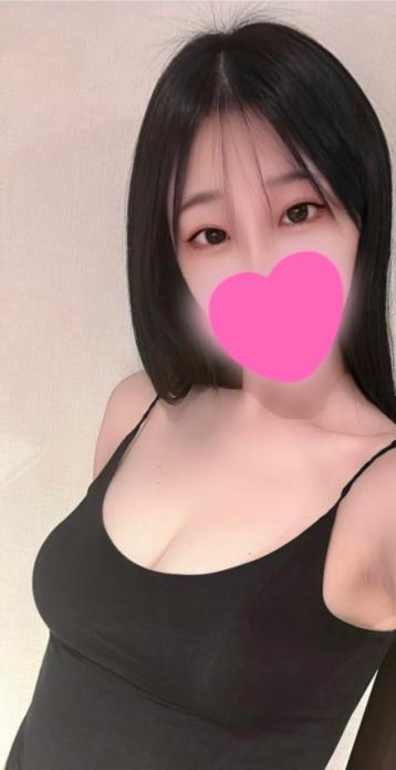 美女SPA つくば店 つくば・土浦 アカリの口コミ体験談