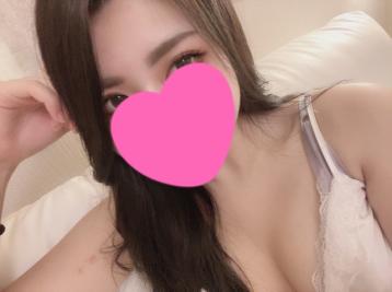 美女SPA つくば店 つくば・土浦 ユイの口コミ体験談