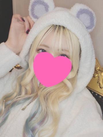 美女SPA つくば店 つくば・土浦 ミライの口コミ体験談