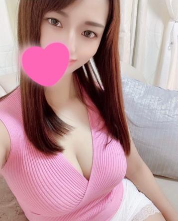 美女SPA つくば店 つくば・土浦 ジュリナの口コミ体験談