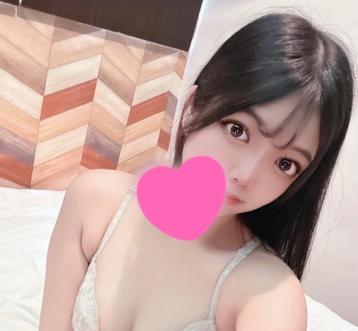 美女SPA つくば店 つくば・土浦 モモネの口コミ体験談