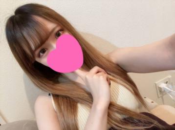 美女SPA つくば店 つくば・土浦 ツカサの口コミ体験談