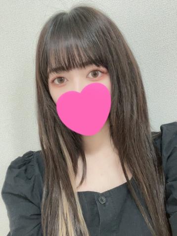 美女SPA つくば店 つくば・土浦 ユキナの口コミ体験談