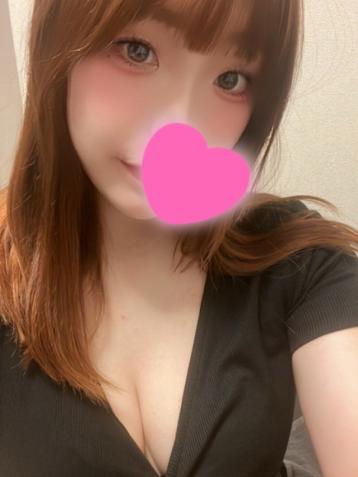 美女SPA つくば店 つくば・土浦 アミカの口コミ体験談