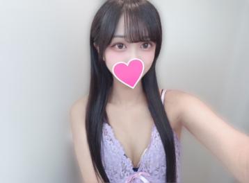美女SPA つくば店 つくば・土浦 ホホの口コミ体験談
