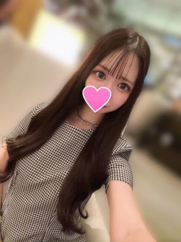 美女SPA つくば店 つくば・土浦 サツキの口コミ体験談