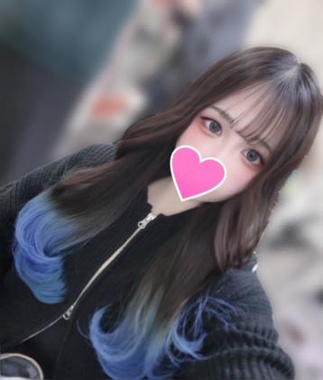 美女SPA つくば店 つくば・土浦 ハクアの口コミ体験談