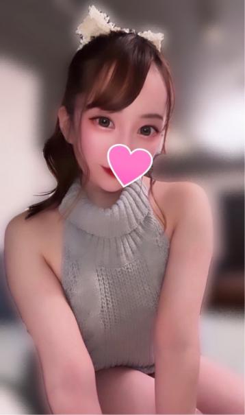 美女SPA つくば店 つくば・土浦 ユノンの口コミ体験談