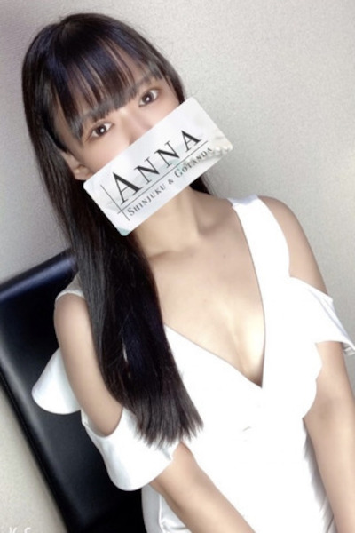ANNA （アンナ） 斉藤 なぎの口コミ体験談