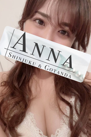ANNA （アンナ） 星宮 いちかの口コミ体験談