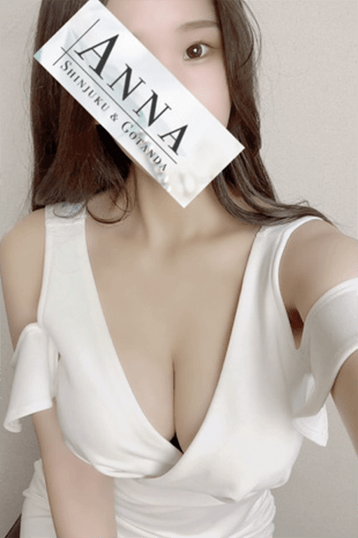 ANNA （アンナ） 永倉 はつねの口コミ体験談