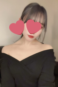 ANNA （アンナ） 芹沢 にこ