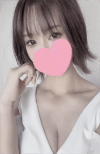 ANNA （アンナ） 古川 あさみ