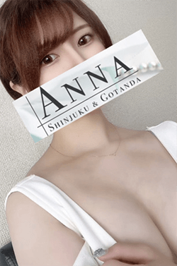 ANNA （アンナ） 南 ましろの口コミ体験談