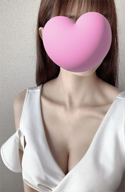 ANNA （アンナ） 鈴森 ひなのの口コミ体験談