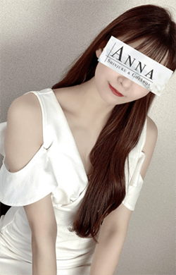 ANNA （アンナ） 一ノ瀬 みくの口コミ体験談