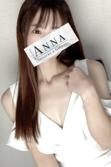 ANNA （アンナ） 井上 まおの口コミ体験談