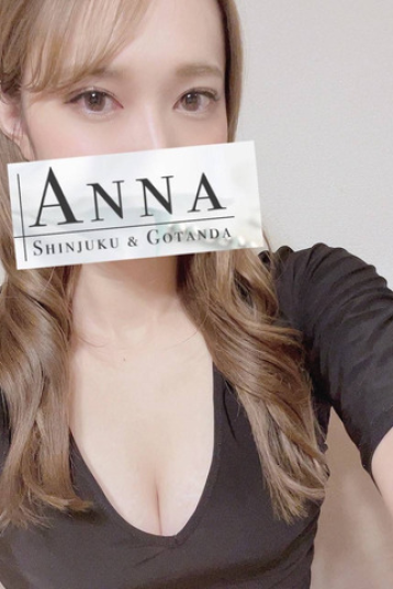 ANNA （アンナ） 白石 まいかの口コミ体験談